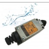 Sensor Final de Carrera TZ-8111 IP65