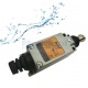 Sensor Final de Carrera TZ-8112 IP65