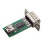 Conversor USB  Serial Con Cable PLC Serial converter. Fabricacion USA