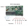 315M RF Controller Kit