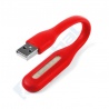 Lampara USB