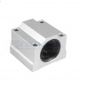 Rodamiento Lineal LM20UU 20mm