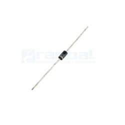Diodo 1N4007 1KV/1A