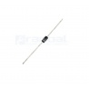 Diodo 1N4007 1KV/1A