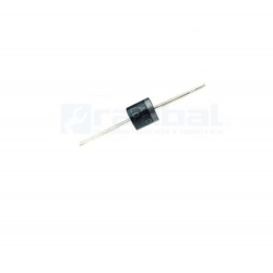 Diodo 10A10 1KV/10A