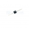 Diodo 10A10 1KV/10A