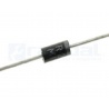 Diodo SR260 60V/2A