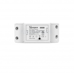 SONOFF Basic Switch Inteligente Comandado por WIFI
