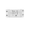 SONOFF Basic Switch Inteligente Comandado por WIFI