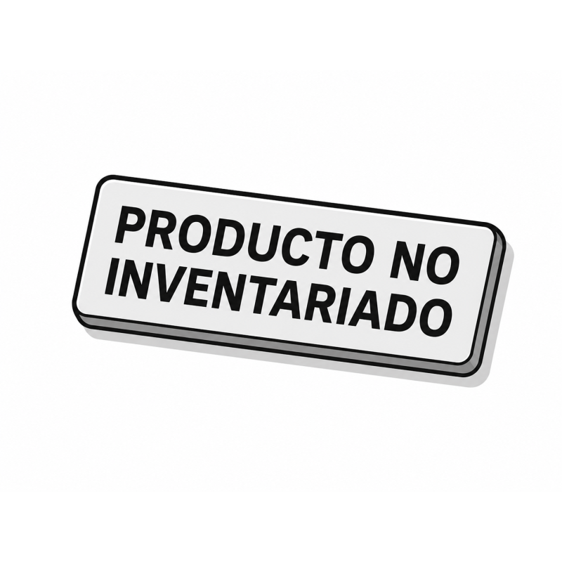 Otros Retirados