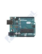 Arduino / ESP32 /  ESP82..