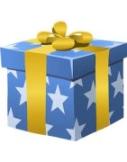 ** Para Regalar