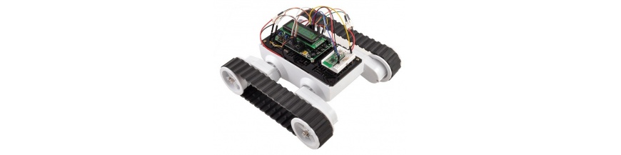 Robotica