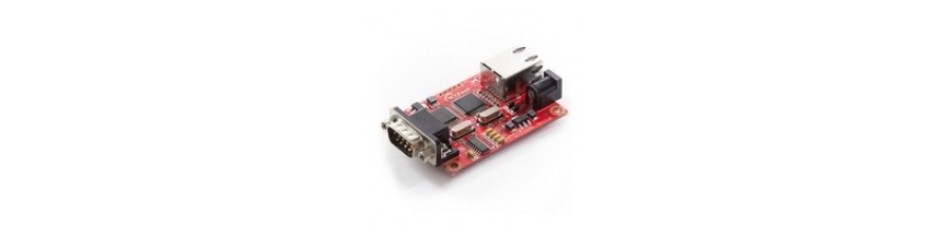 Web Server/ Data Login