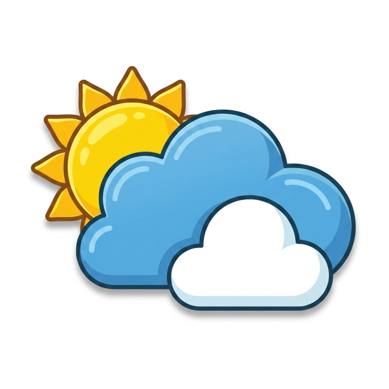 Clima