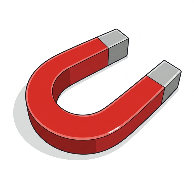 Magnetico