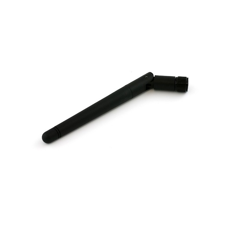 Antenas