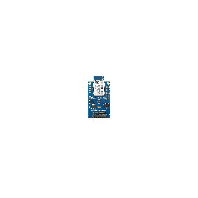 Bluetooth