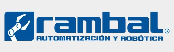 Robotica Rambal